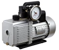  Pompa próżniowa 2TW-3C (VP270SG) do klimatyzacji i chłodnictwa
