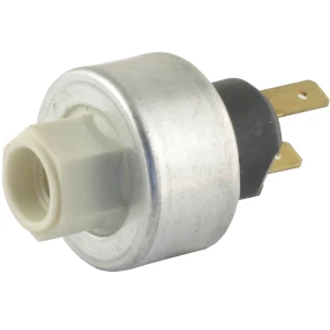 Presostat GM R12
