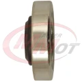Uszczelniacz czołowy, średnica 31,5mm, dławica do kompresora GM, Delphi, Harrison