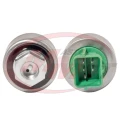 Presostat auto  klimatyzacji Fiat, Alfa Romeo, Lancia