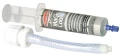 Odżywka MagicCool z adapterem 30 ml do klimatyzacji