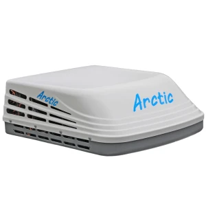 Klimatyzator Arctic V380EC 230V