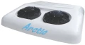 Wentylatory klimatyzatora elektrycznego Arctic COOL 300EC 24V
