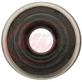 Uszczelniacz czołowy, średnica 30mm, dławica do kompresora Denso, Zexel, 10PA15C