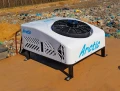klimatyzator elektryczny 24v.jpg