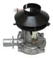 silnik dmuchawy eberspaecher airtronic d2 12v.jpg