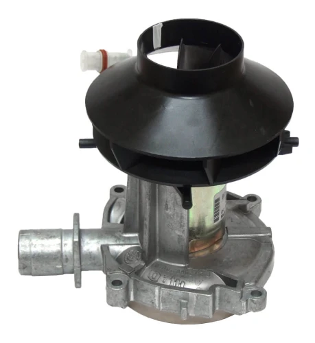 silnik dmuchawy eberspaecher airtronic d2 12v.jpg
