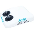 Klimatyzator elektryczny Arctic cool 300EC 24V