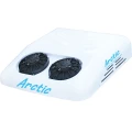 Klimatyzator elektryczny Arctic COOL 500EC 24V
