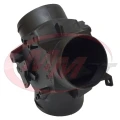  Klapa regulacyjna 60 mm
