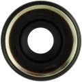 Uszczelniacz czołowy, średnica: 30mm, dławica do kompresora Denso