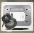 Klimatyzator elektryczny Arctic COOL 200EC 24V