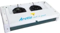 agregat chłodniczy r404a