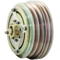 Sprzegło kmpresora Bock, FK40