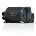 Truma Combi 4
