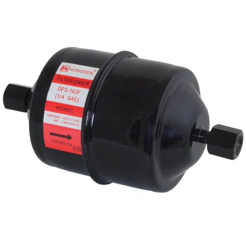 Filtr osuszacz AC500 A30