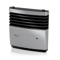 Truma S 3004.png