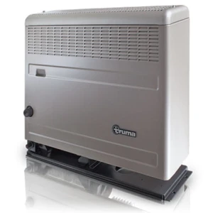 Truma S 2200 lewy