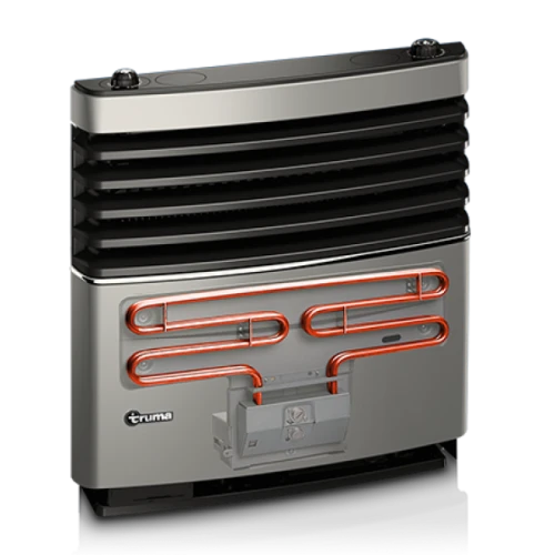 trumatic s electric.png