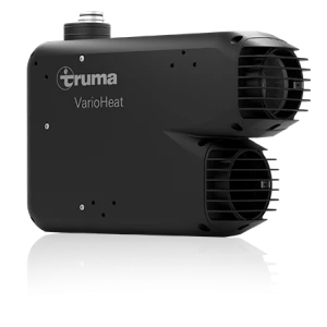 VarioHeat ECO