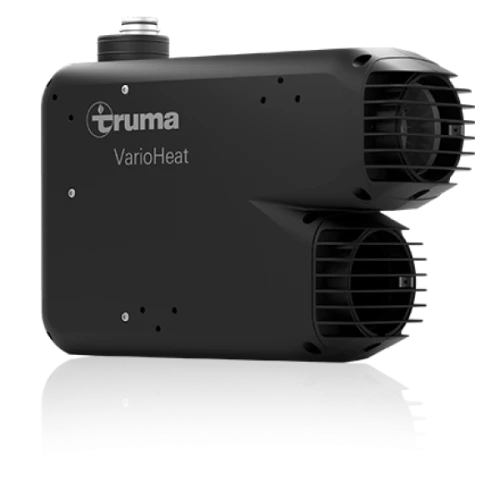 Truma VarioHeat