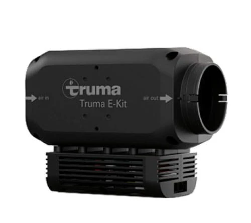 Truma-E-kit.jpg