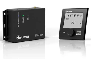 Truma iNet Set