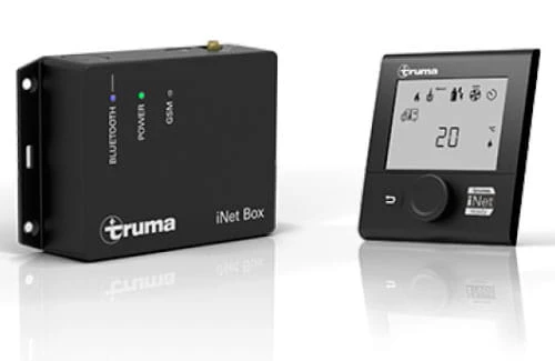 Truma-iNet-Set.jpg