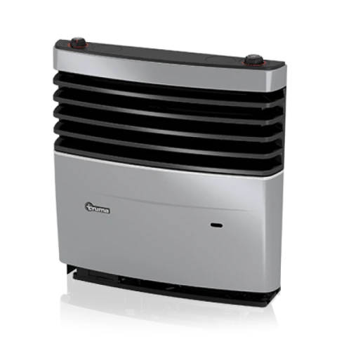 Truma S 3004.png
