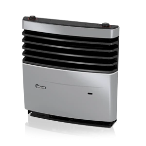 Obudowa przednia S 3004 titangrey