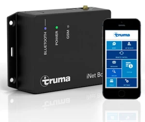 Truma iNet Box