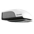 Truma Aventa compact plus.png
