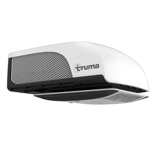 Truma Aventa compact plus.png