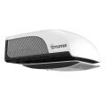 Truma Aventa compact.png