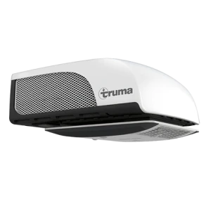 Klimatyzator Truma Aventa compact