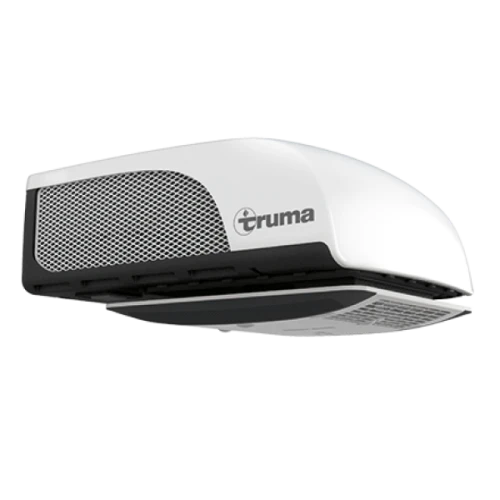 Truma Aventa compact.png