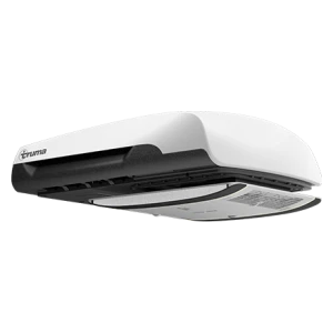 Klimatyzator Truma Aventa comfort