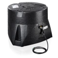 Truma Boiler Elektro