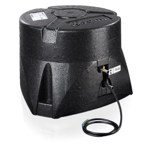 Truma Boiler Elektro 
