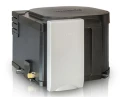 Truma-Boiler-Gas.jpg