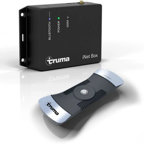 Truma-LevelControl-Set.jpg