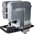 s5004-1000-pix.jpg