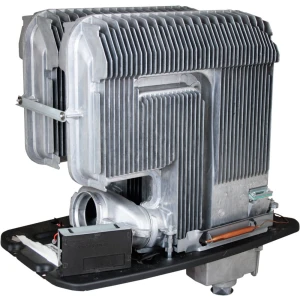 Truma S 5004