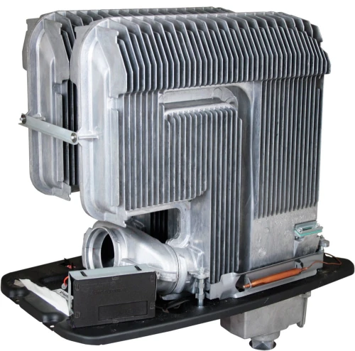 s5004-1000-pix.jpg