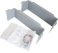 S3004-kpl-1000-px.jpg