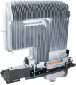 Truma-s3004-1000px.-2-jpg.jpg