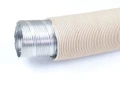 007618-1000-px.jpg
