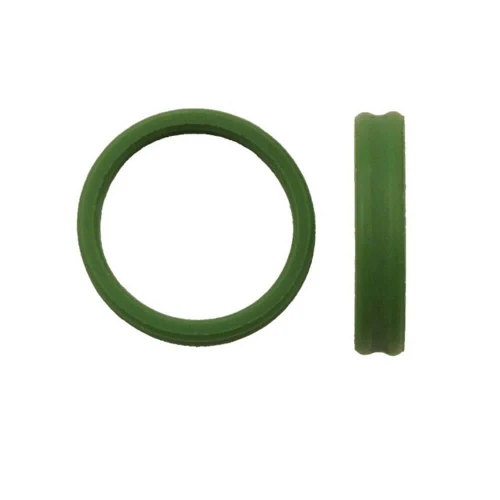 oring do klimatyzacji