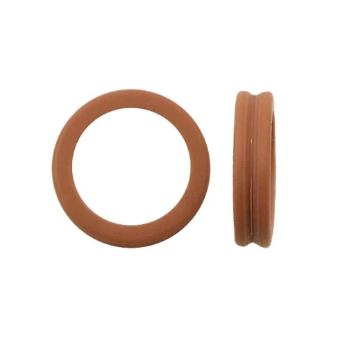 podwójny oring do klimatyzacji