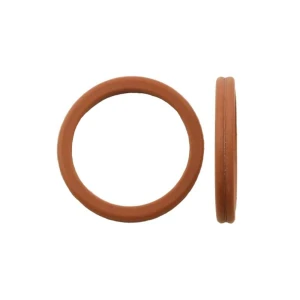 Podwójny o-ring 16mm #12 HNBR (5szt.)